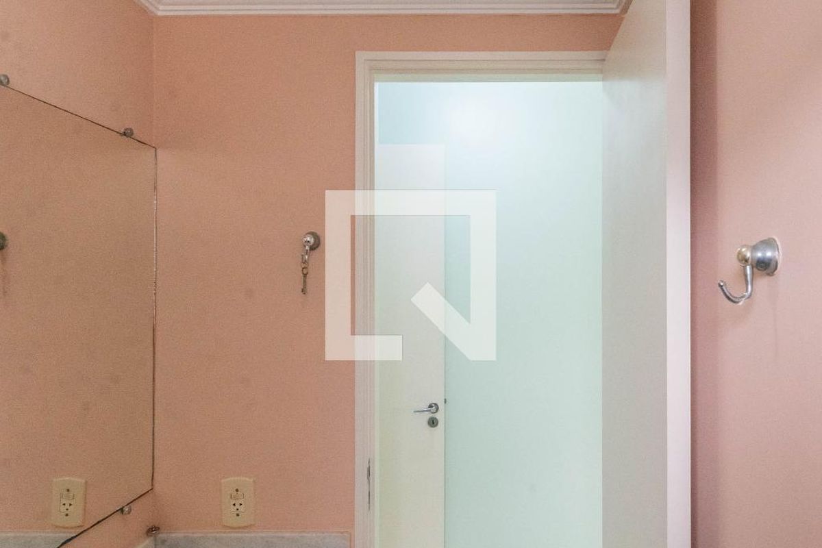 Apartamento à Venda - Parque Prado, 3 Quartos,  135 m2 em , Campinas - sp | SoloBR