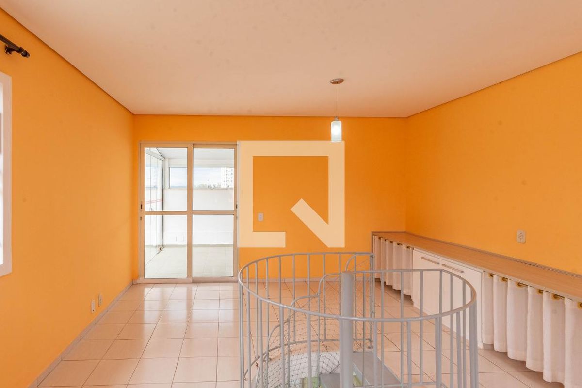 Apartamento à Venda - Parque Prado, 3 Quartos,  135 m2 em , Campinas - sp | SoloBR