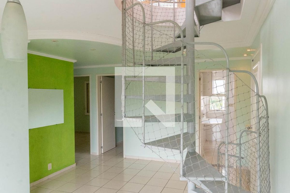 Apartamento à Venda - Parque Prado, 3 Quartos,  135 m2 em , Campinas - sp | SoloBR