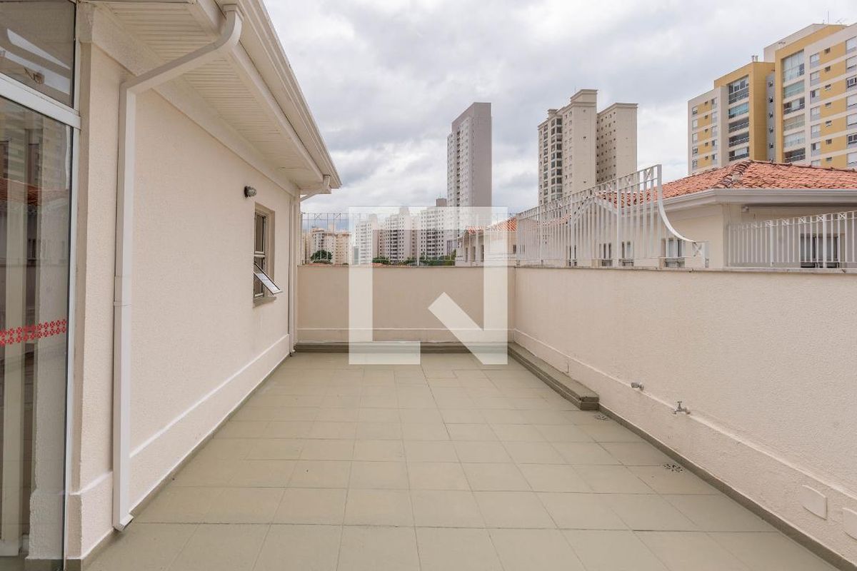 Apartamento à Venda - Parque Prado, 3 Quartos,  135 m2 em , Campinas - sp | SoloBR
