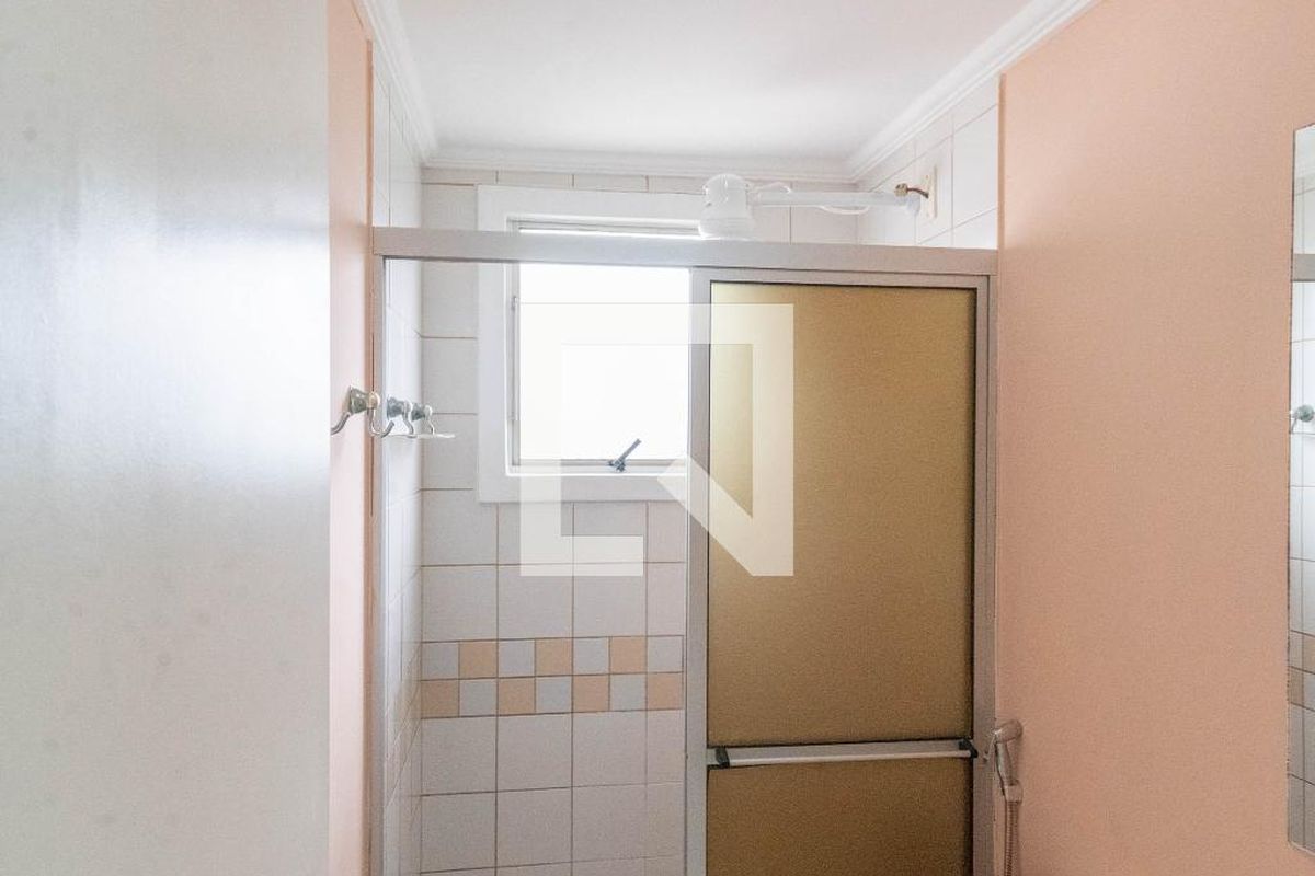 Apartamento à Venda - Parque Prado, 3 Quartos,  135 m2 em , Campinas - sp | SoloBR
