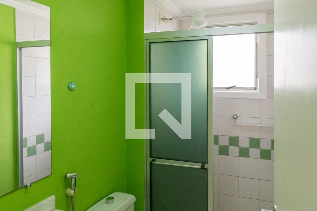 Apartamento à Venda - Parque Prado, 3 Quartos,  135 m2 em , Campinas - sp | SoloBR