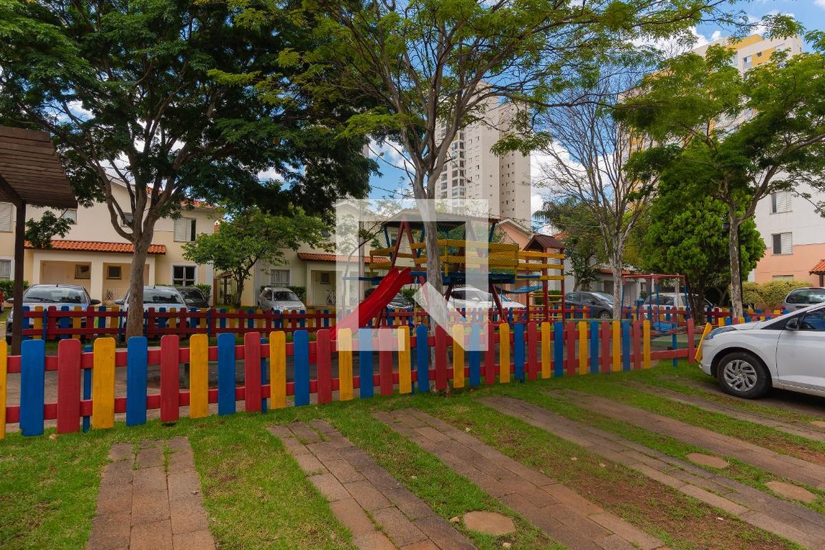 Apartamento à Venda - Parque Prado, 3 Quartos,  135 m2 em , Campinas - sp | SoloBR