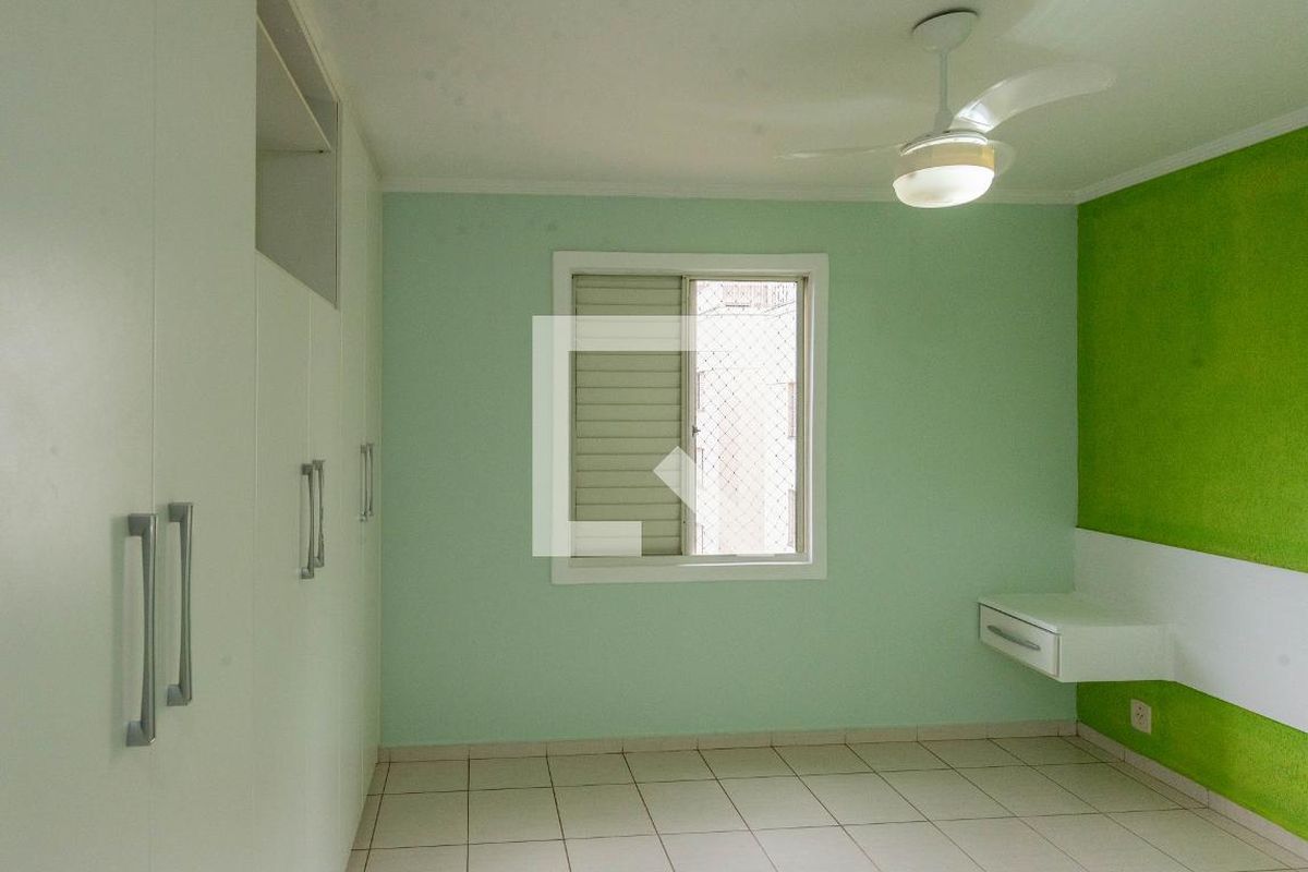 Apartamento à Venda - Parque Prado, 3 Quartos,  135 m2 em , Campinas - sp | SoloBR