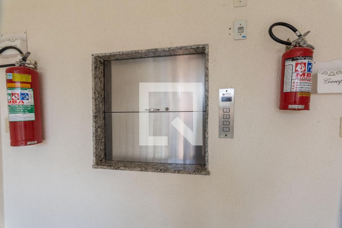Apartamento à Venda - Parque Prado, 3 Quartos,  135 m2 em , Campinas - sp | SoloBR