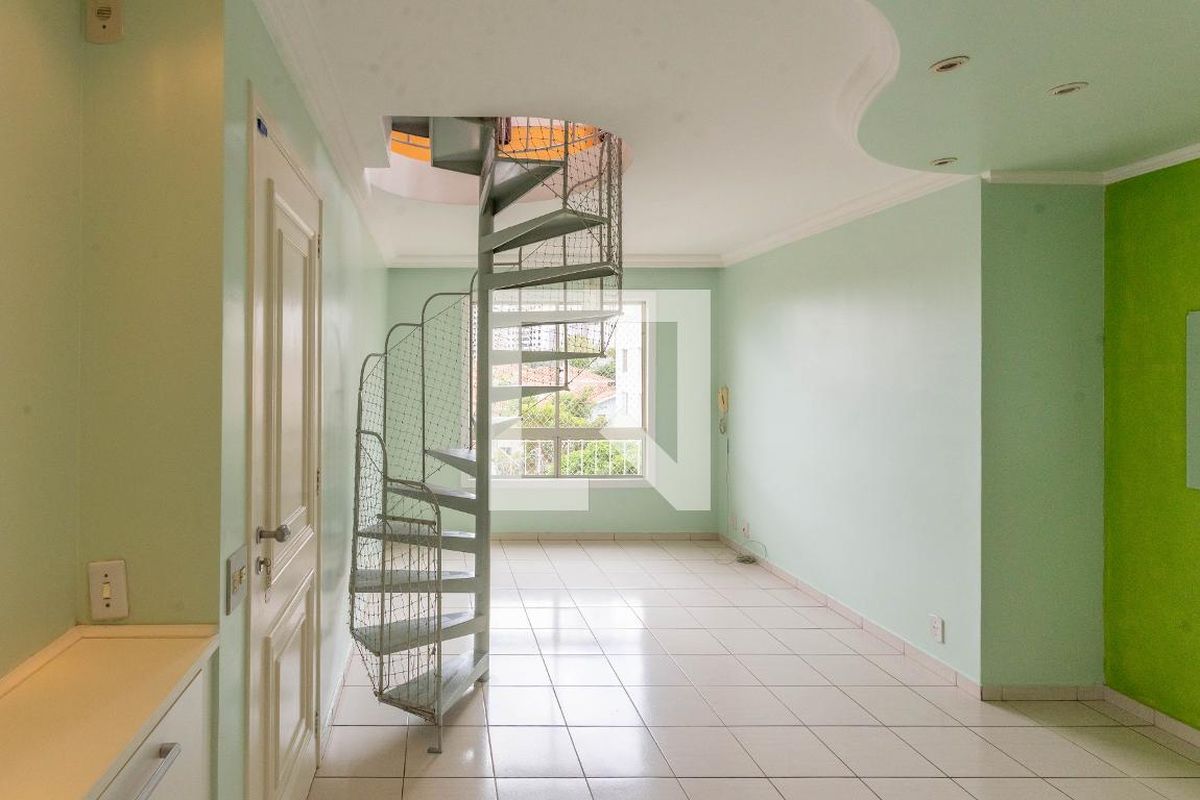 Apartamento à Venda - Parque Prado, 3 Quartos,  135 m2 em , Campinas - sp | SoloBR