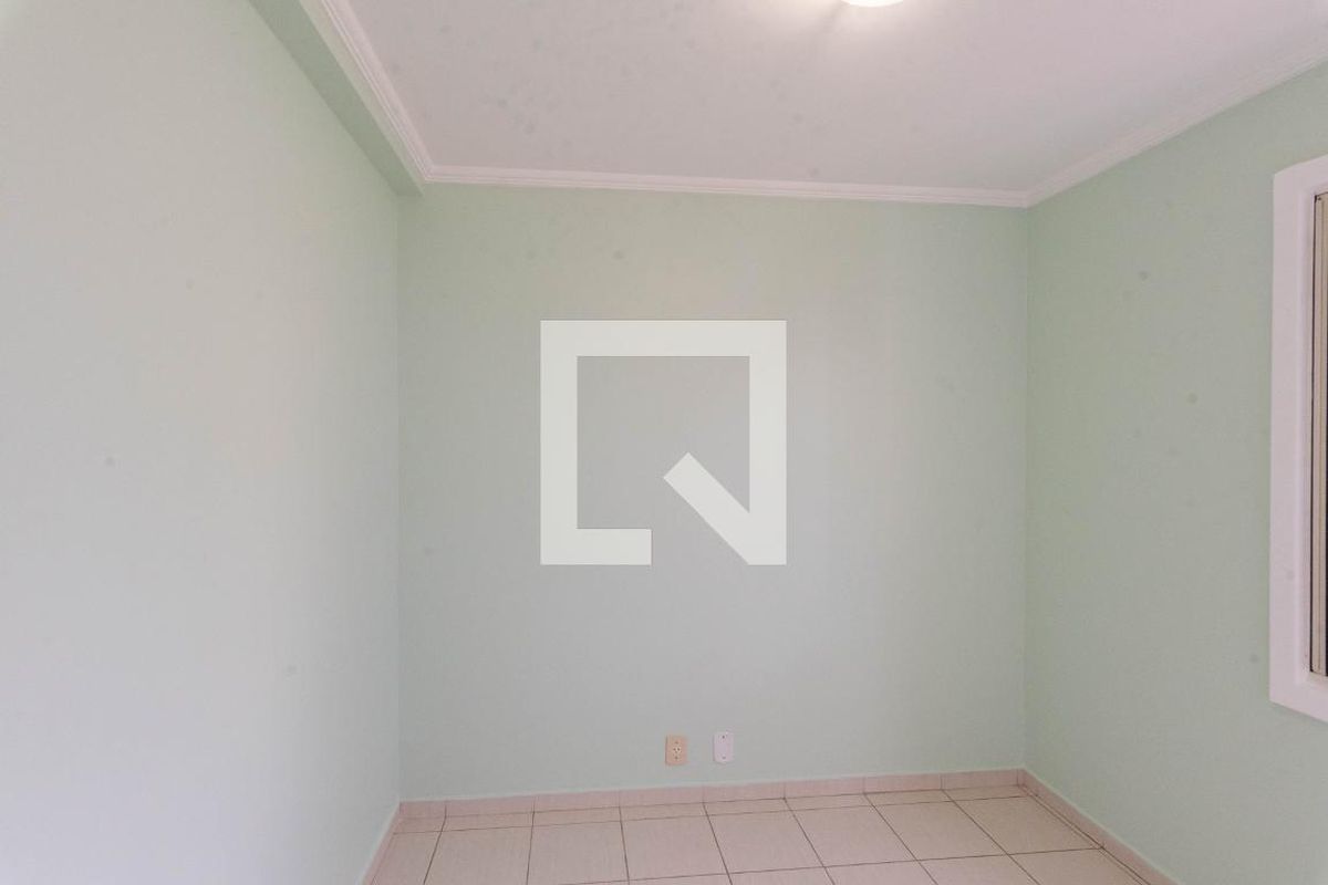 Apartamento à Venda - Parque Prado, 3 Quartos,  135 m2 em , Campinas - sp | SoloBR