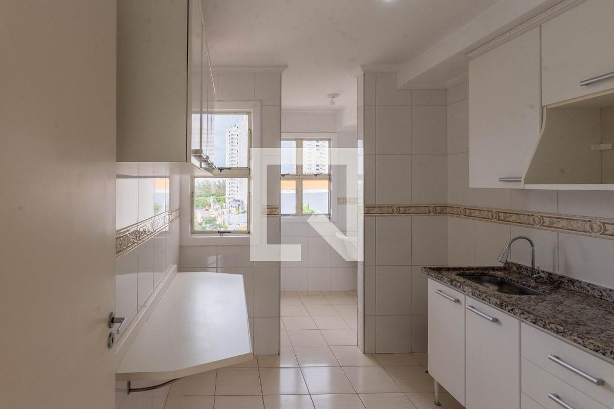 Apartamento à Venda - Parque Prado, 3 Quartos,  135 m2 em , Campinas - sp | SoloBR