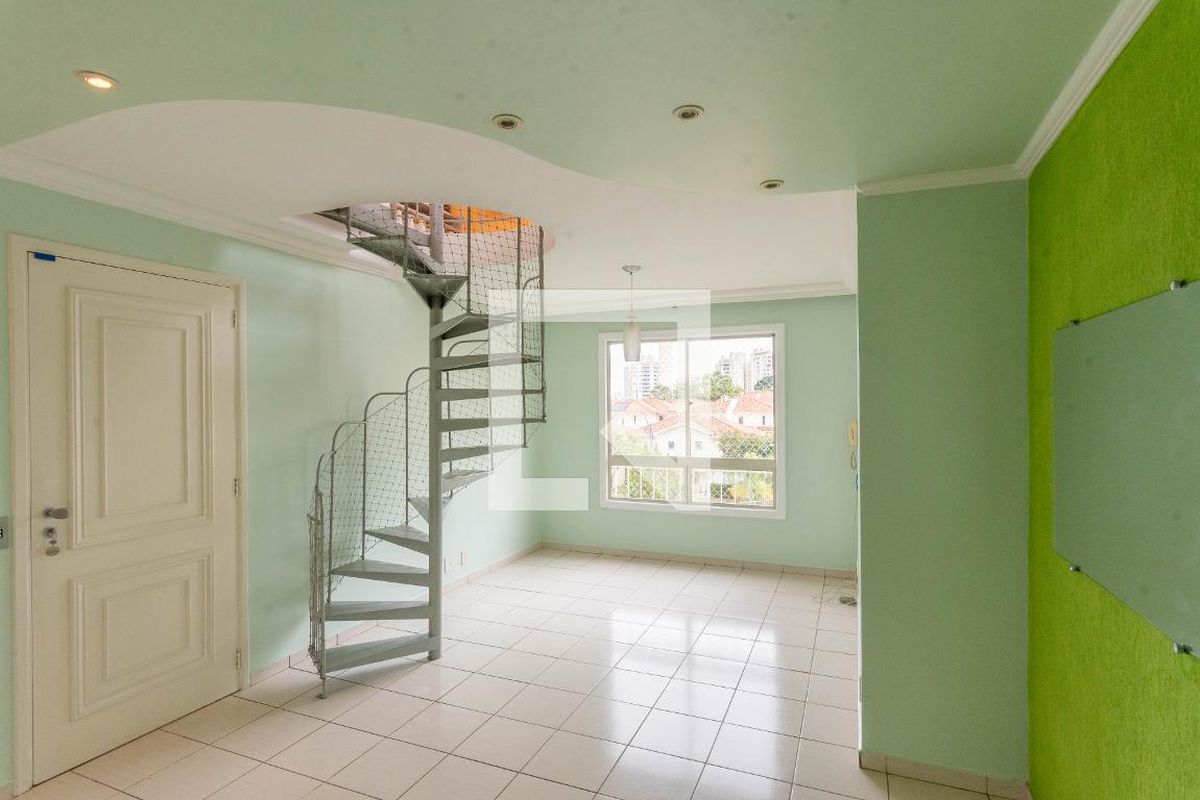 Apartamento à Venda - Parque Prado, 3 Quartos,  135 m2 em , Campinas - sp | SoloBR