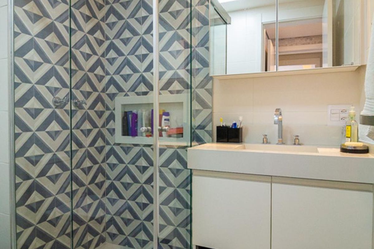 Apartamento, 3 quartos, 106 m² - Foto 56