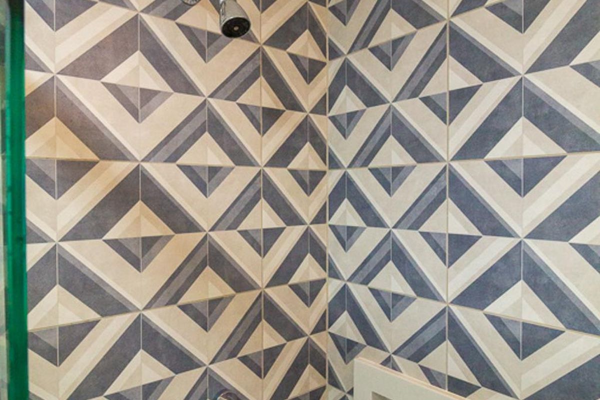 Apartamento, 3 quartos, 106 m² - Foto 60
