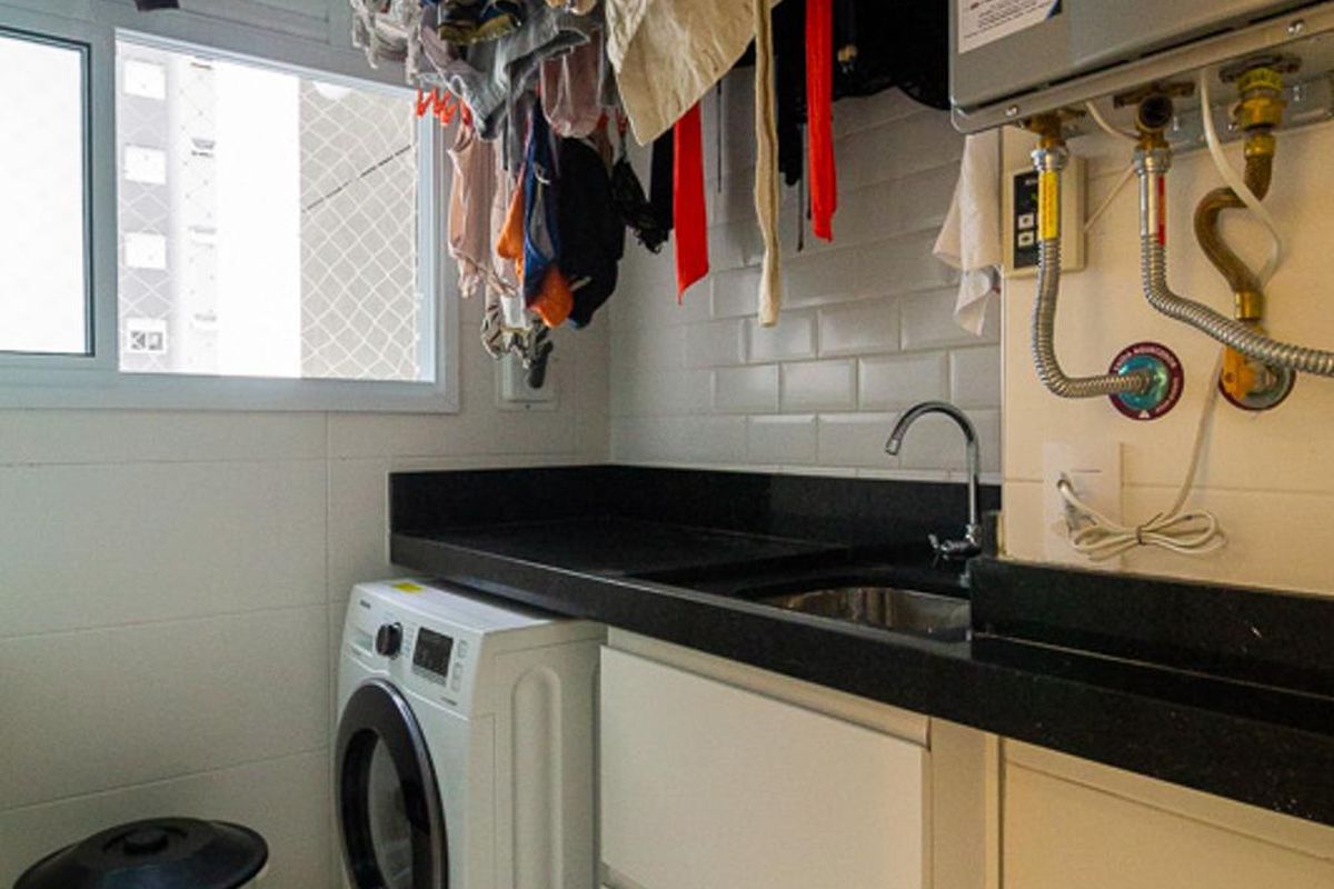 Apartamento, 3 quartos, 106 m² - Foto 96
