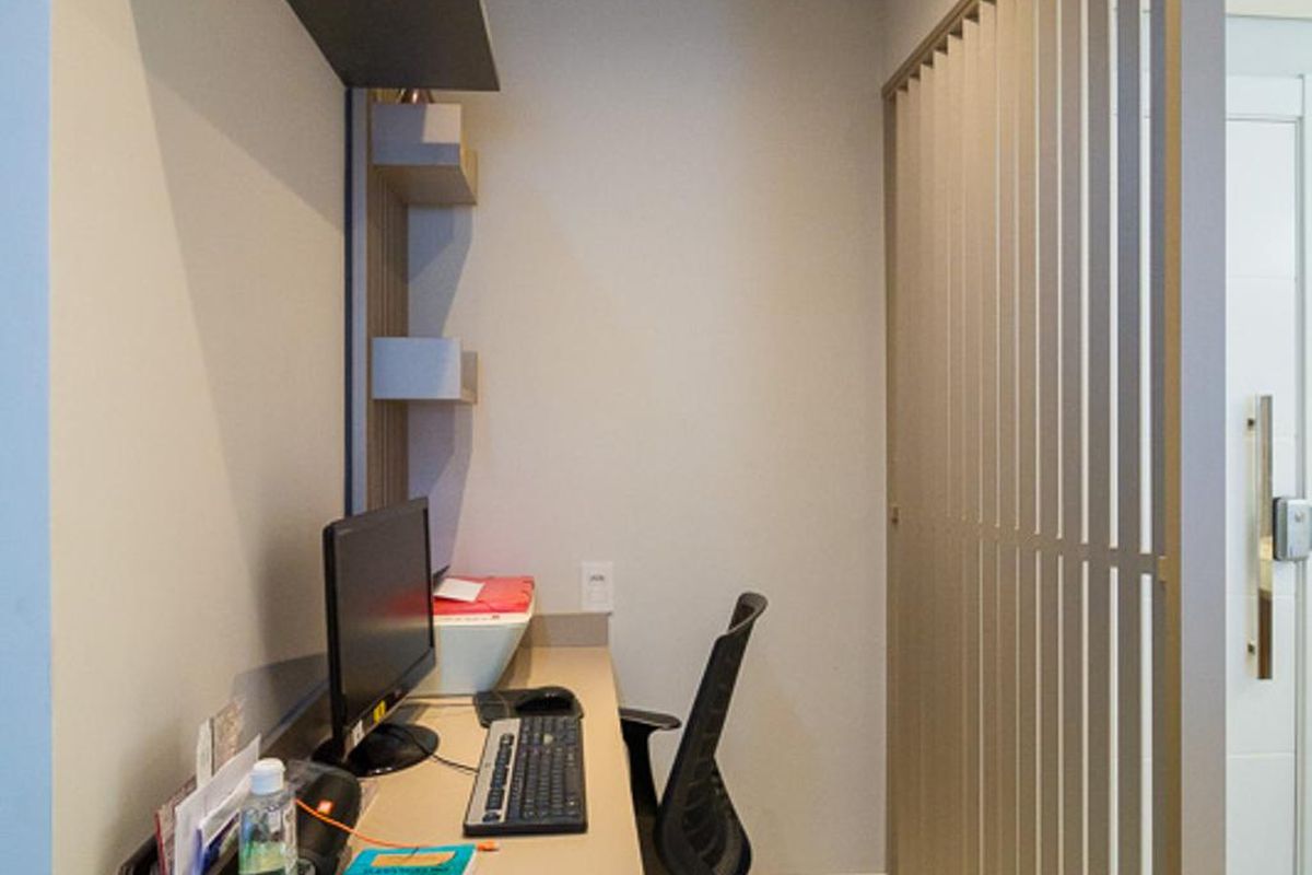 Apartamento, 3 quartos, 106 m² - Foto 76
