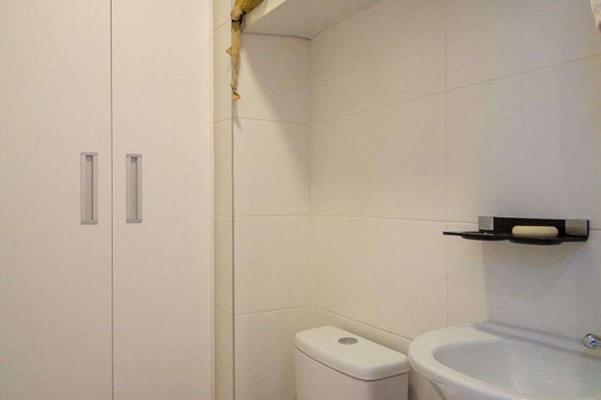 Apartamento, 3 quartos, 106 m² - Foto 98