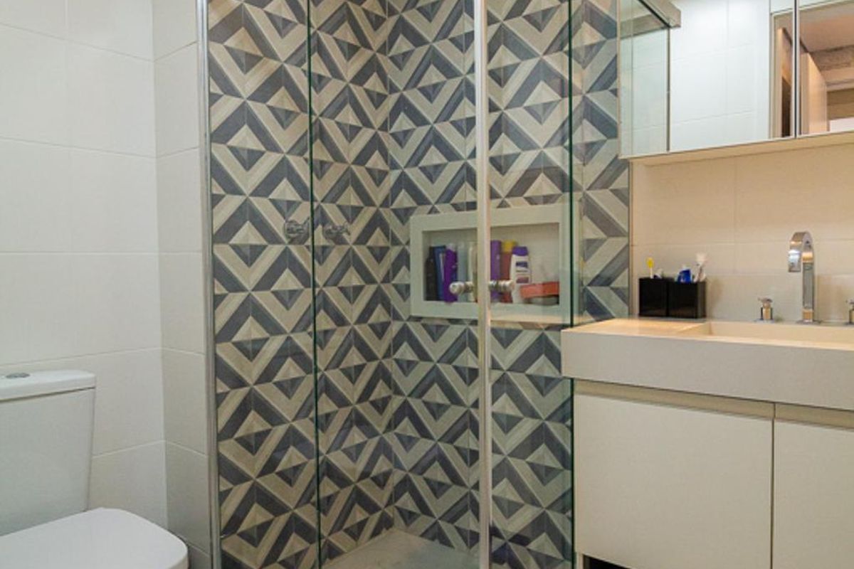 Apartamento, 3 quartos, 106 m² - Foto 54