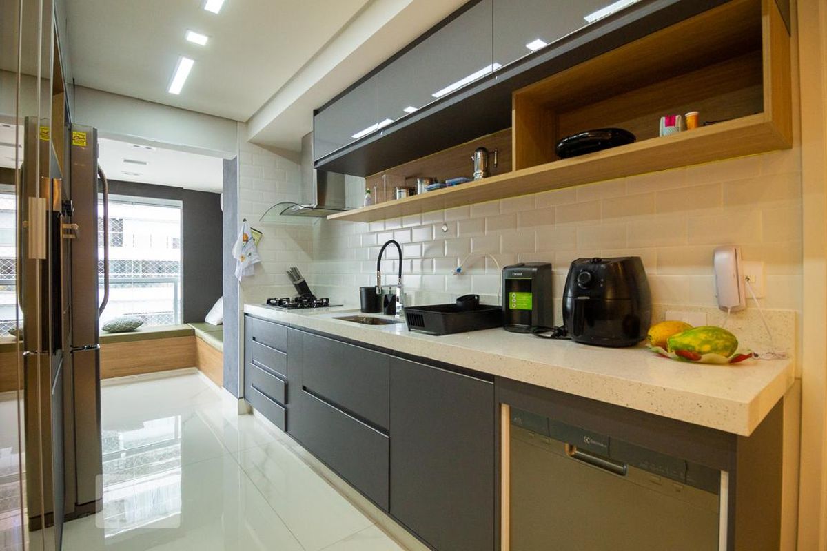 Apartamento, 3 quartos, 106 m² - Foto 80