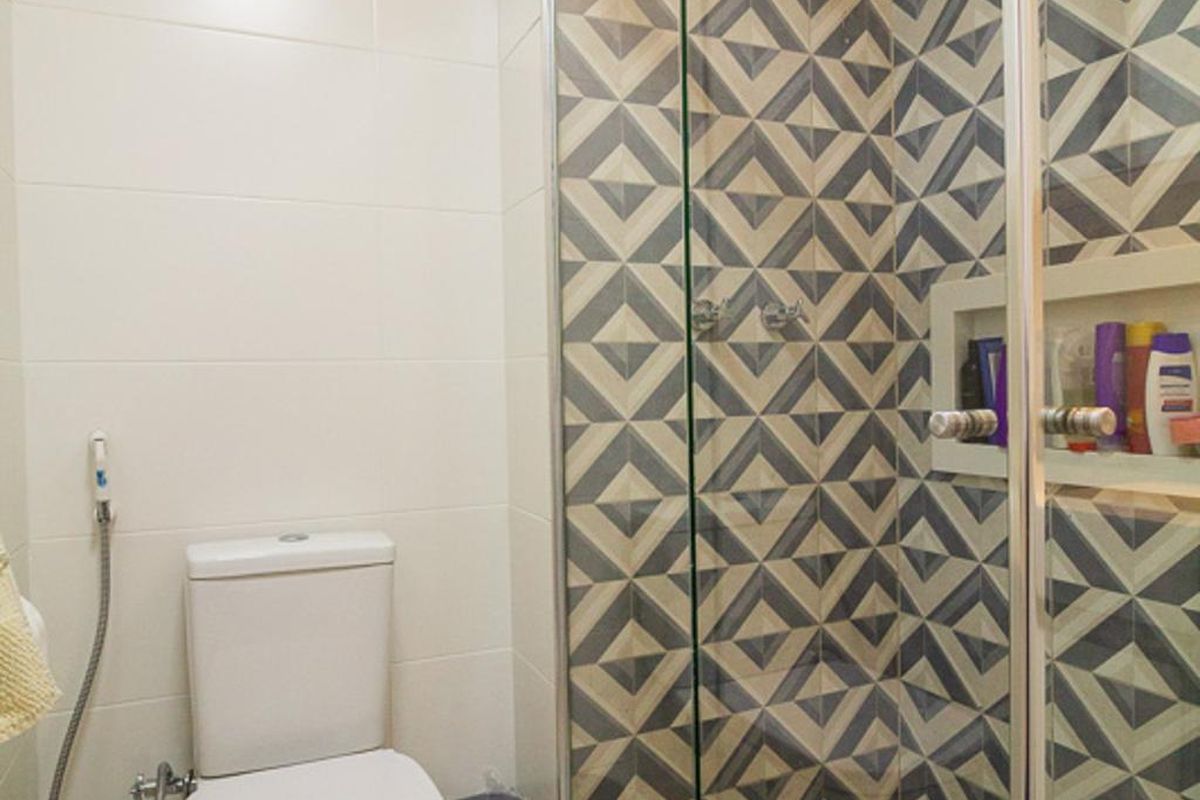 Apartamento, 3 quartos, 106 m² - Foto 62