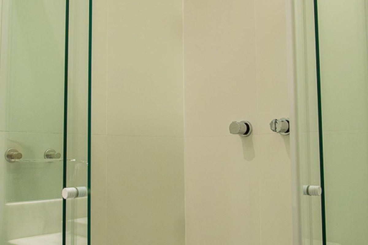Kitnet-Studio, 26 m² - Foto 36