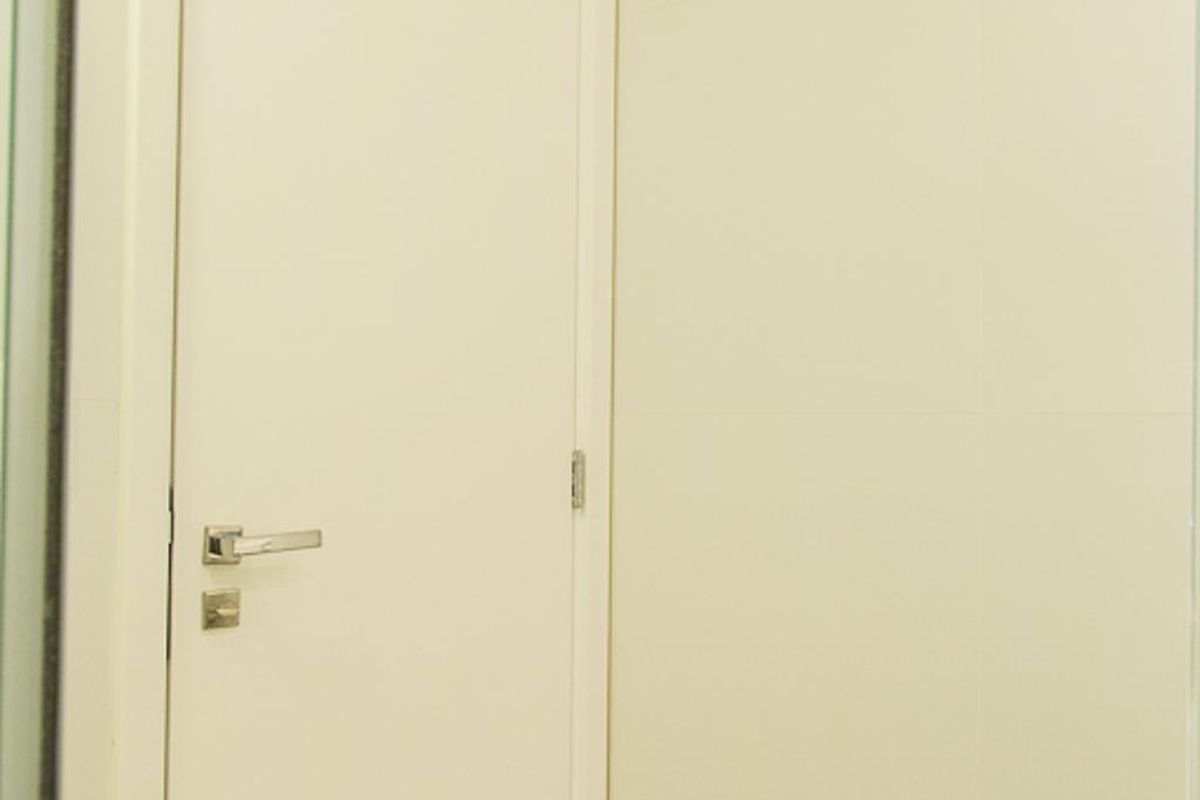 Kitnet-Studio, 26 m² - Foto 40