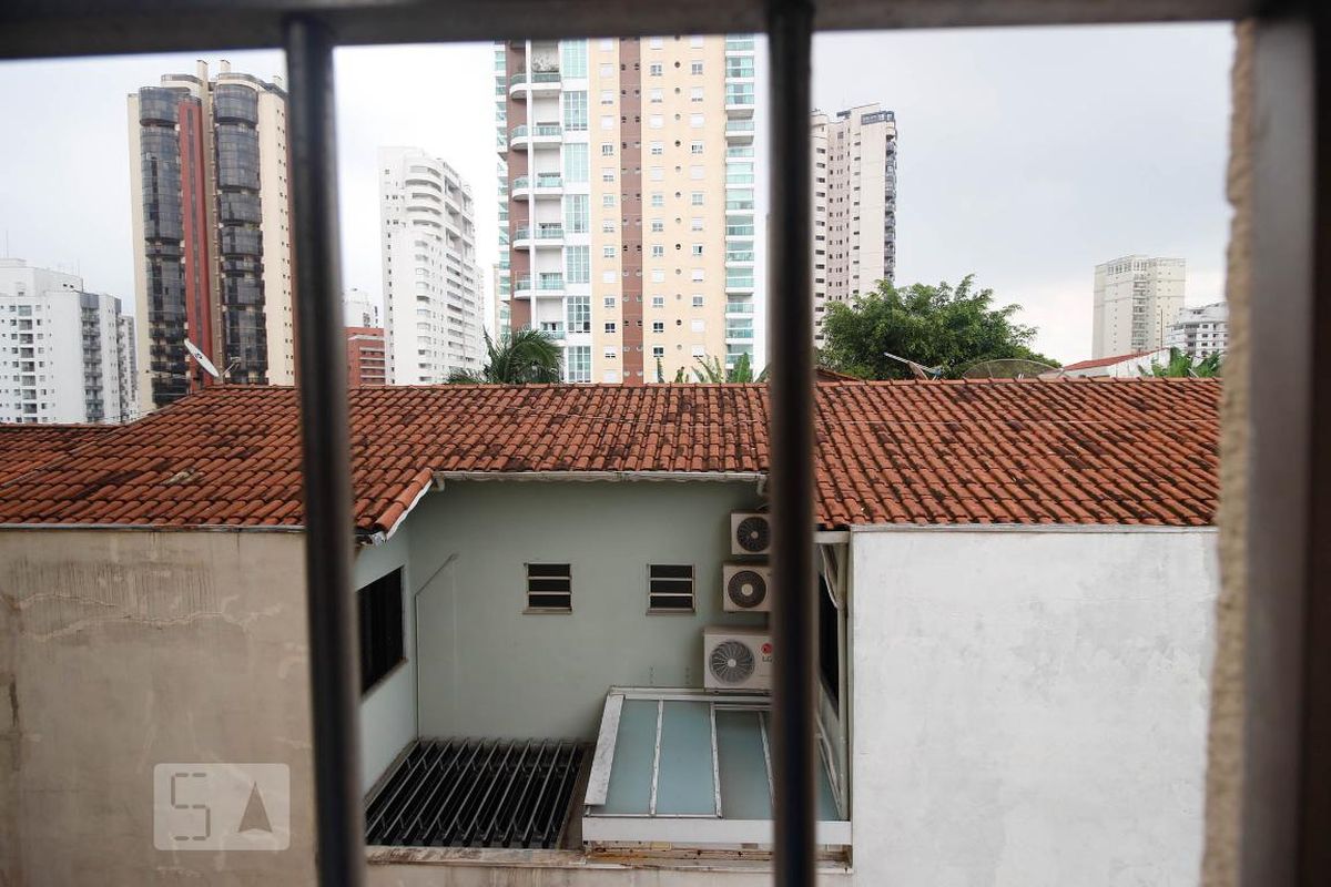 Apartamento, 4 quartos, 120 m² - Foto 64