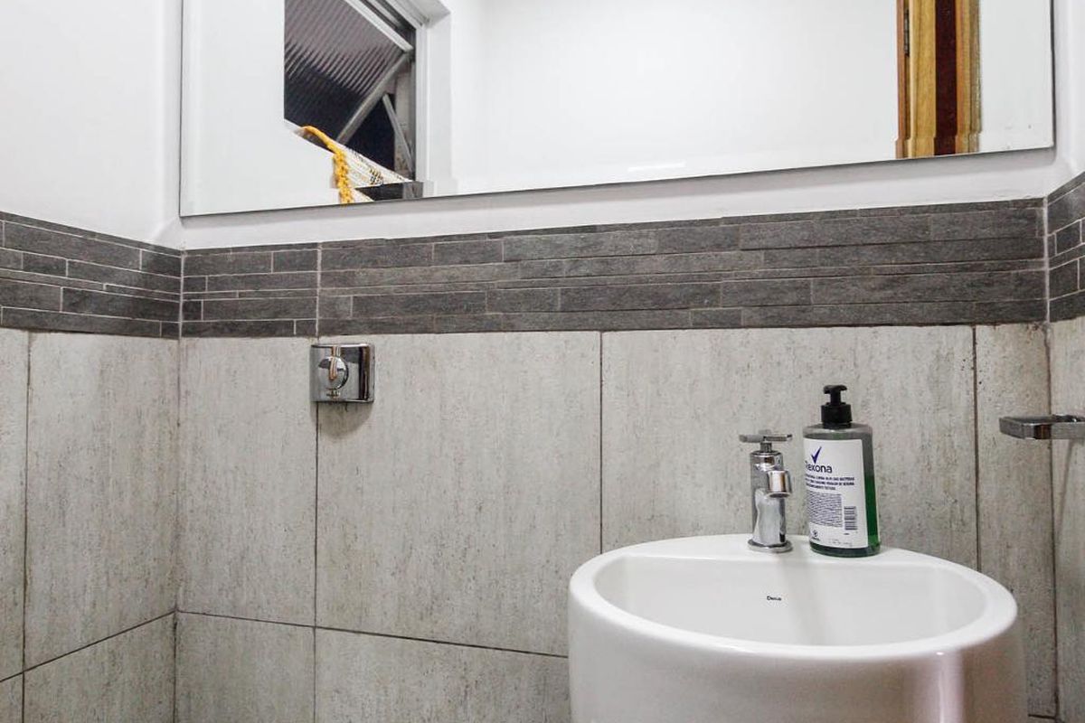 Apartamento, 4 quartos, 120 m² - Foto 88