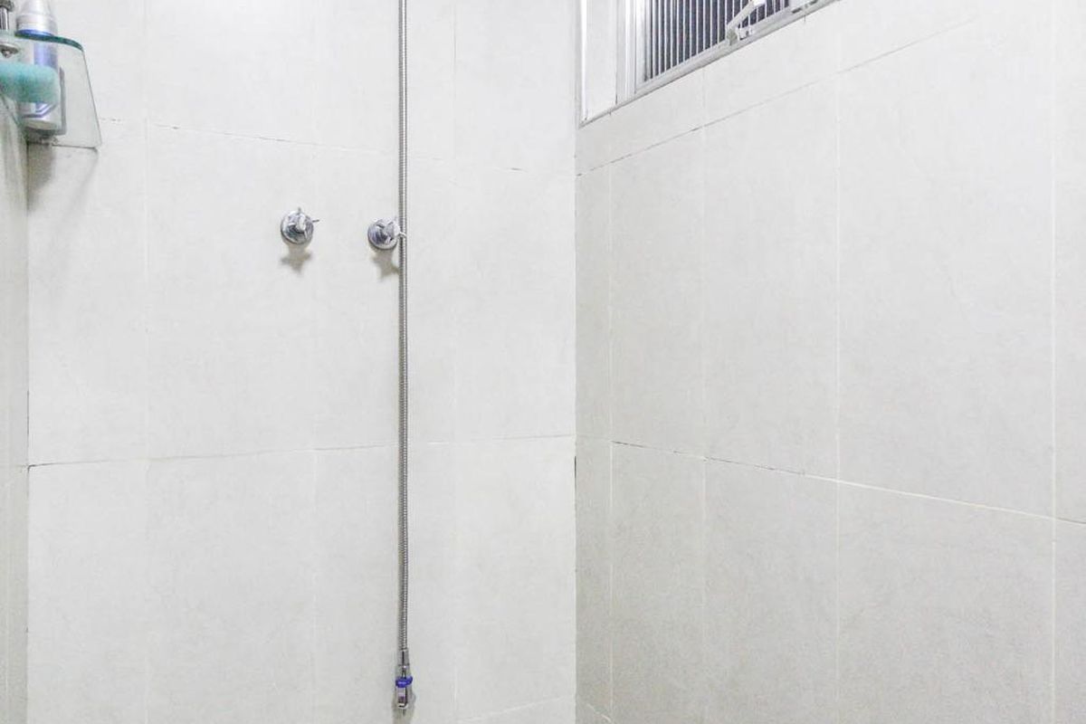 Apartamento, 4 quartos, 120 m² - Foto 100