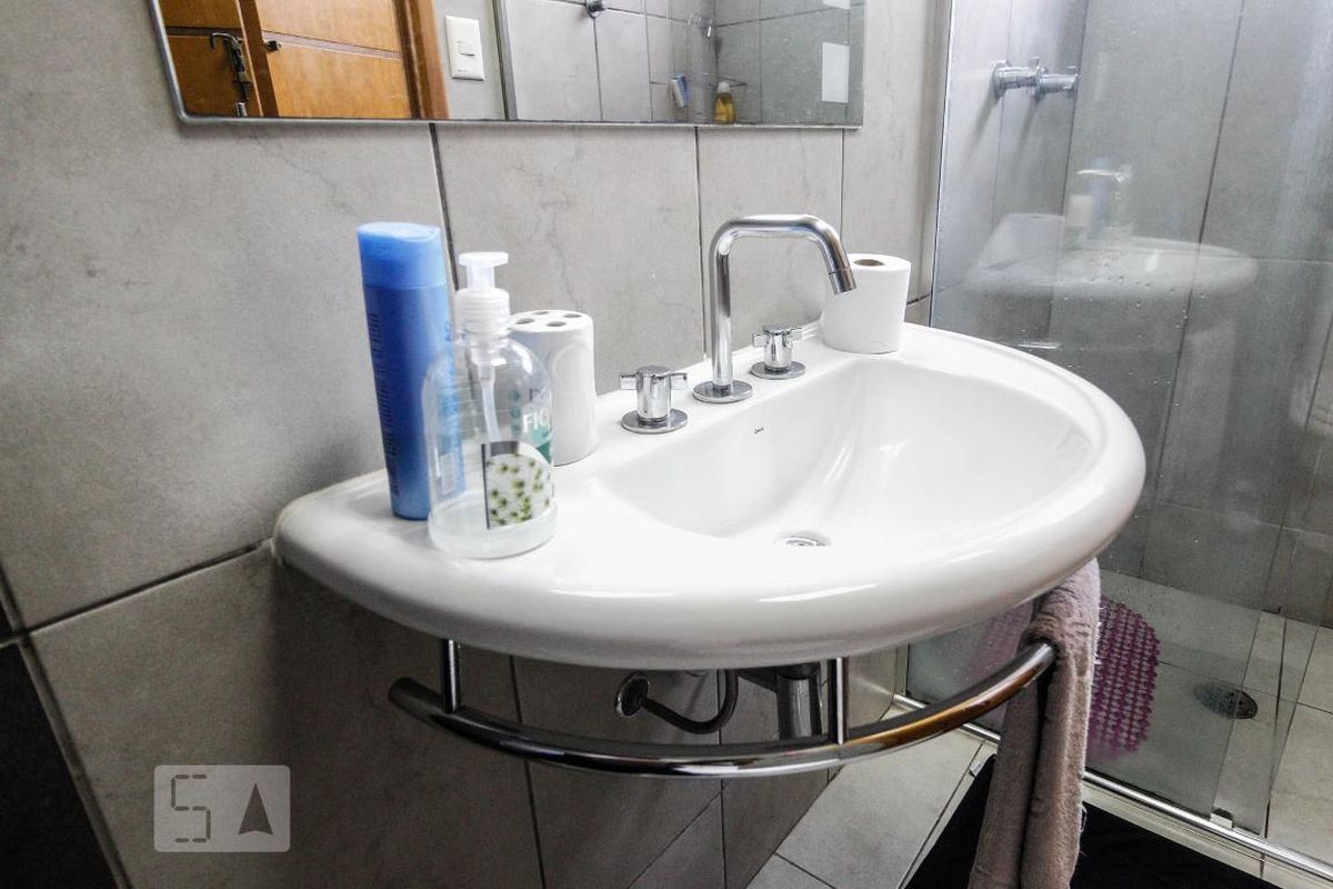 Apartamento, 4 quartos, 120 m² - Foto 40