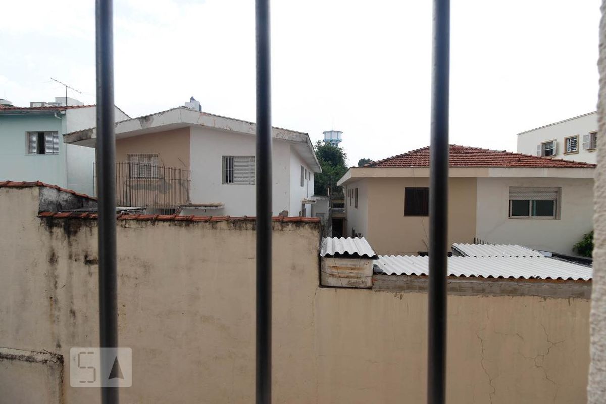 Apartamento, 4 quartos, 120 m² - Foto 84