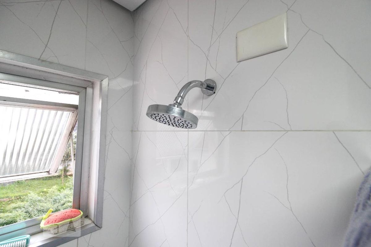 Apartamento, 4 quartos, 120 m² - Foto 62