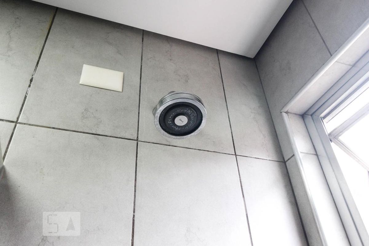 Apartamento, 4 quartos, 120 m² - Foto 42
