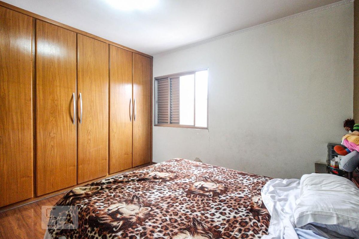 Apartamento, 4 quartos, 120 m² - Foto 54