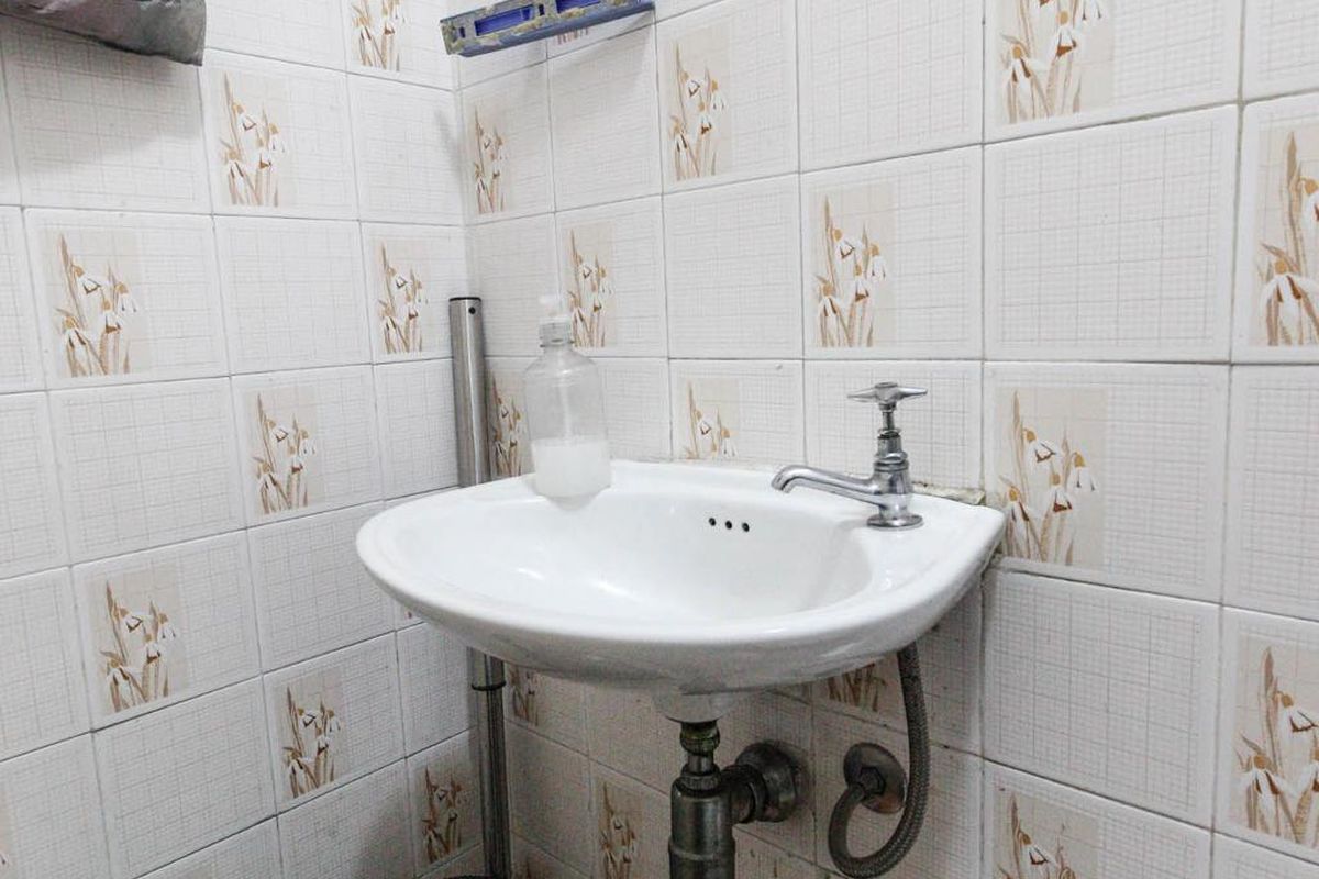 Apartamento, 4 quartos, 120 m² - Foto 130