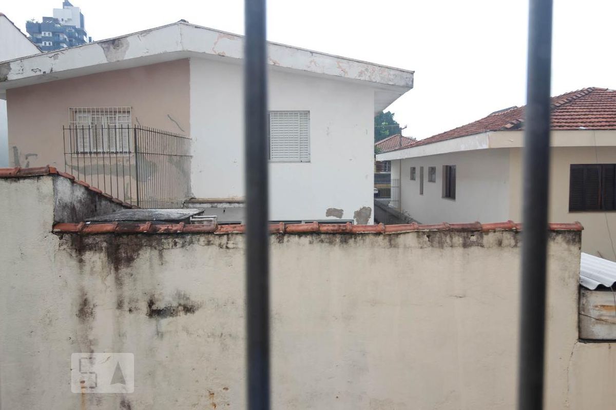 Apartamento, 4 quartos, 120 m² - Foto 44
