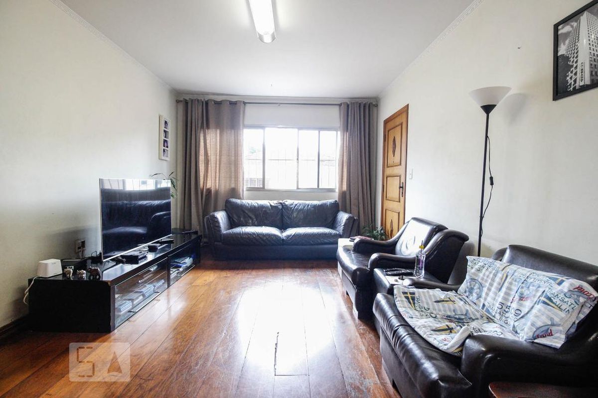 Apartamento, 4 quartos, 120 m² - Foto 10