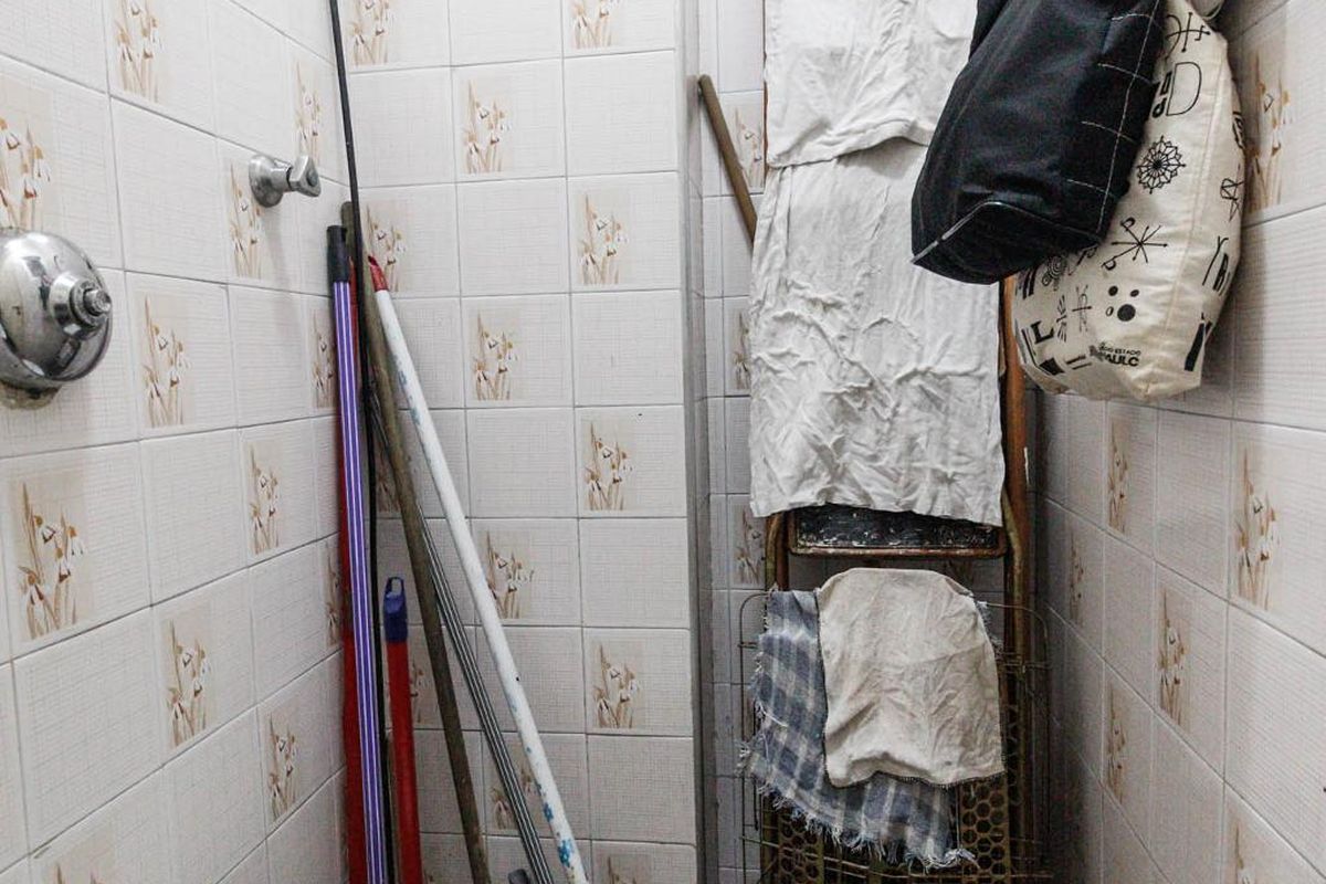 Apartamento, 4 quartos, 120 m² - Foto 134