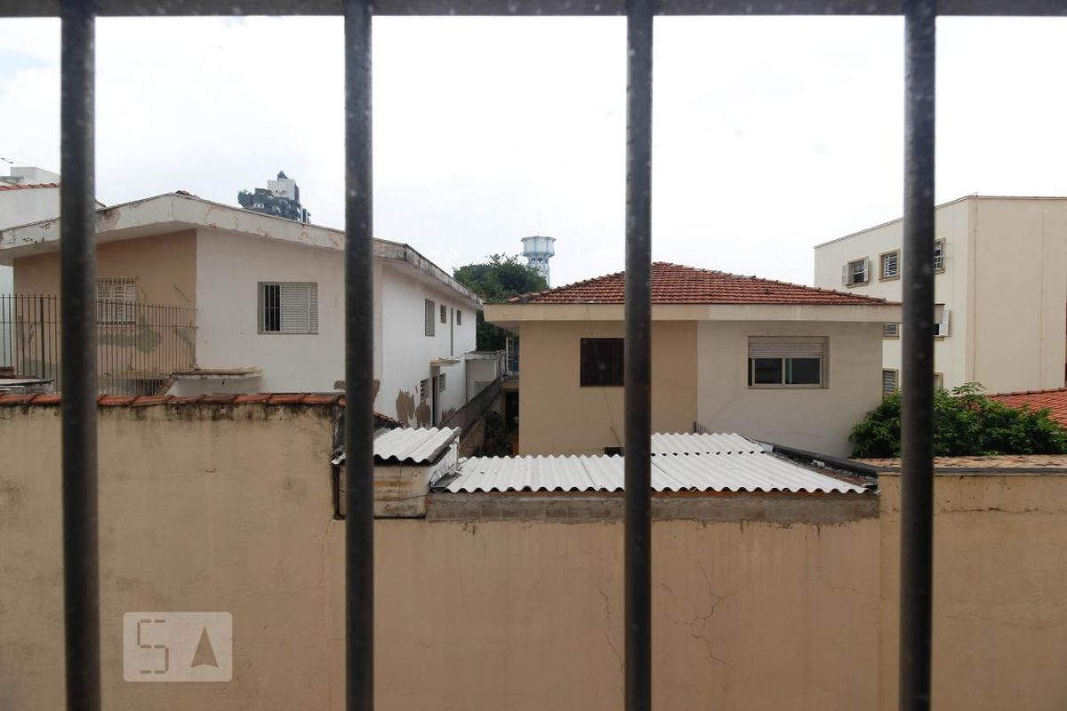 Apartamento, 4 quartos, 120 m² - Foto 74