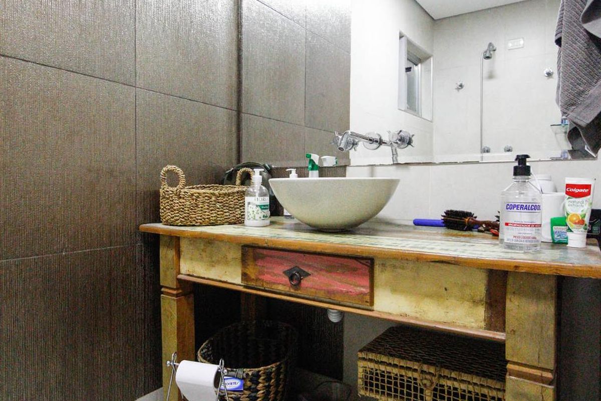 Apartamento, 4 quartos, 120 m² - Foto 96