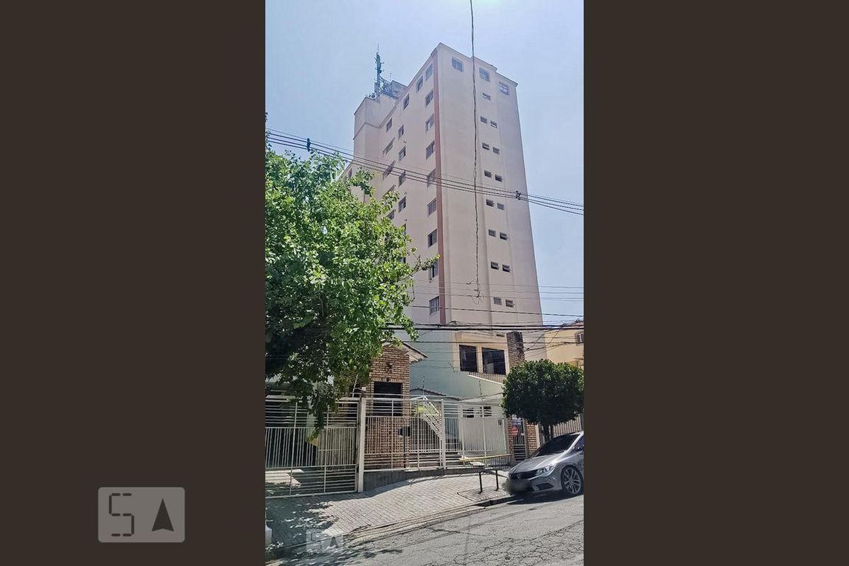 Apartamento, 4 quartos, 120 m² - Foto 154