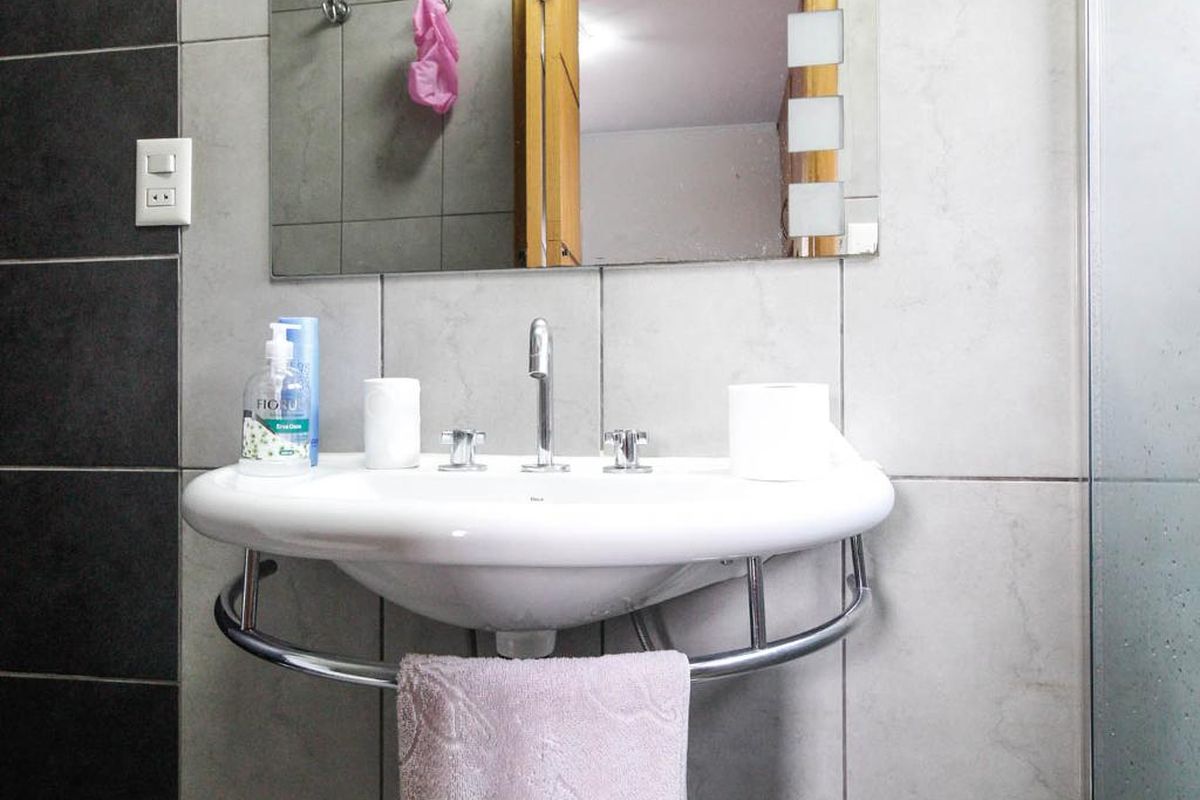 Apartamento, 4 quartos, 120 m² - Foto 34