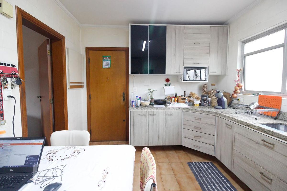 Apartamento, 4 quartos, 120 m² - Foto 108