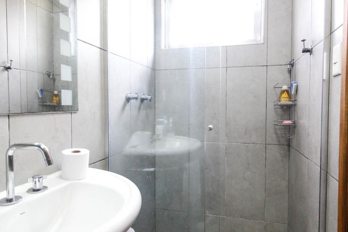 Apartamento, 4 quartos, 120 m² - Foto 36