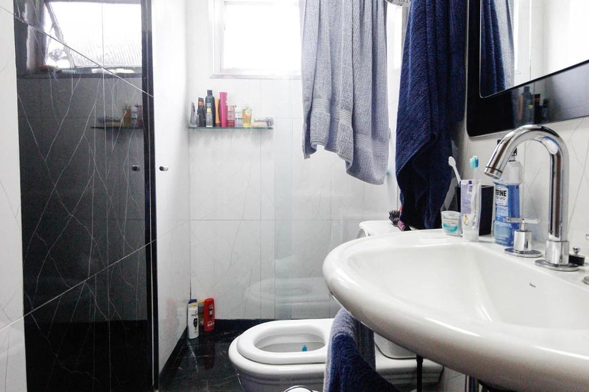 Apartamento, 4 quartos, 120 m² - Foto 56