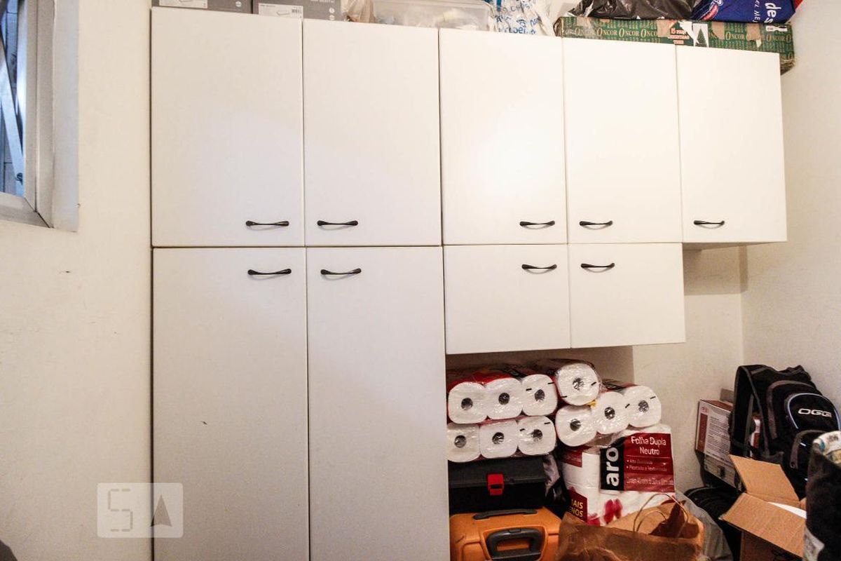 Apartamento, 4 quartos, 120 m² - Foto 128