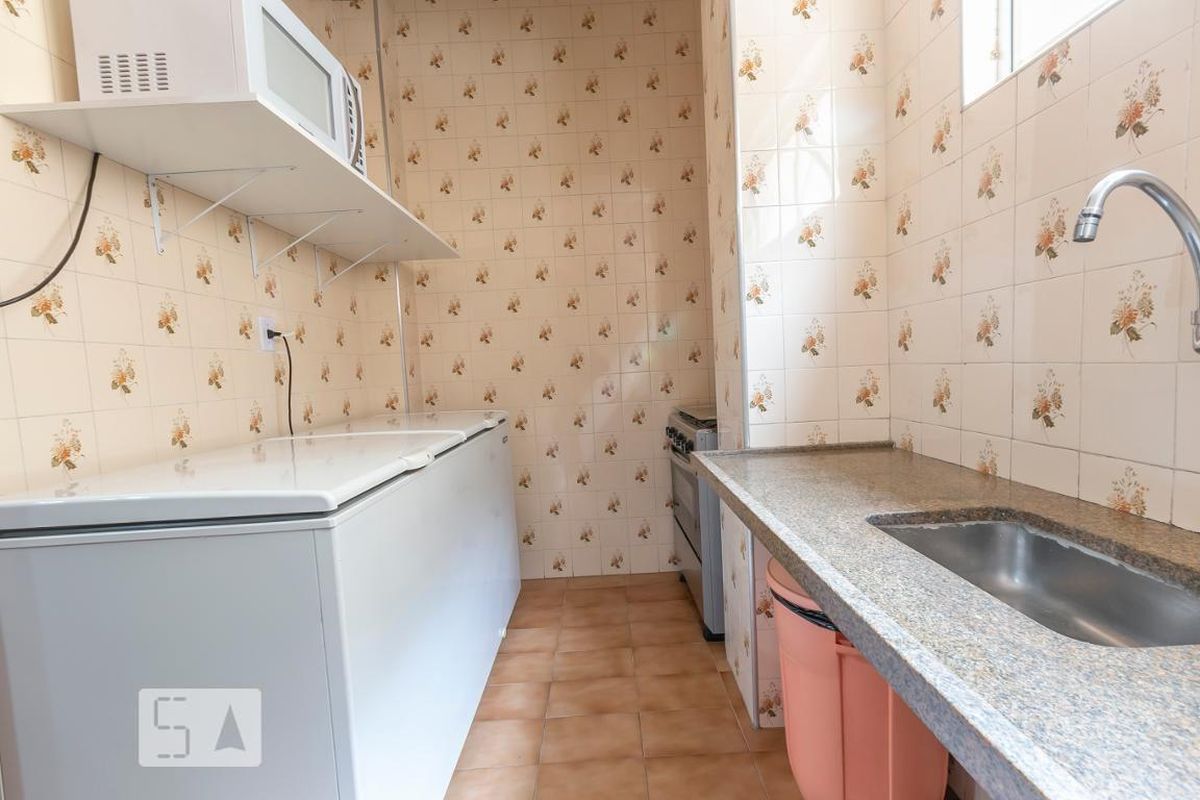 Apartamento, 4 quartos, 120 m² - Foto 150