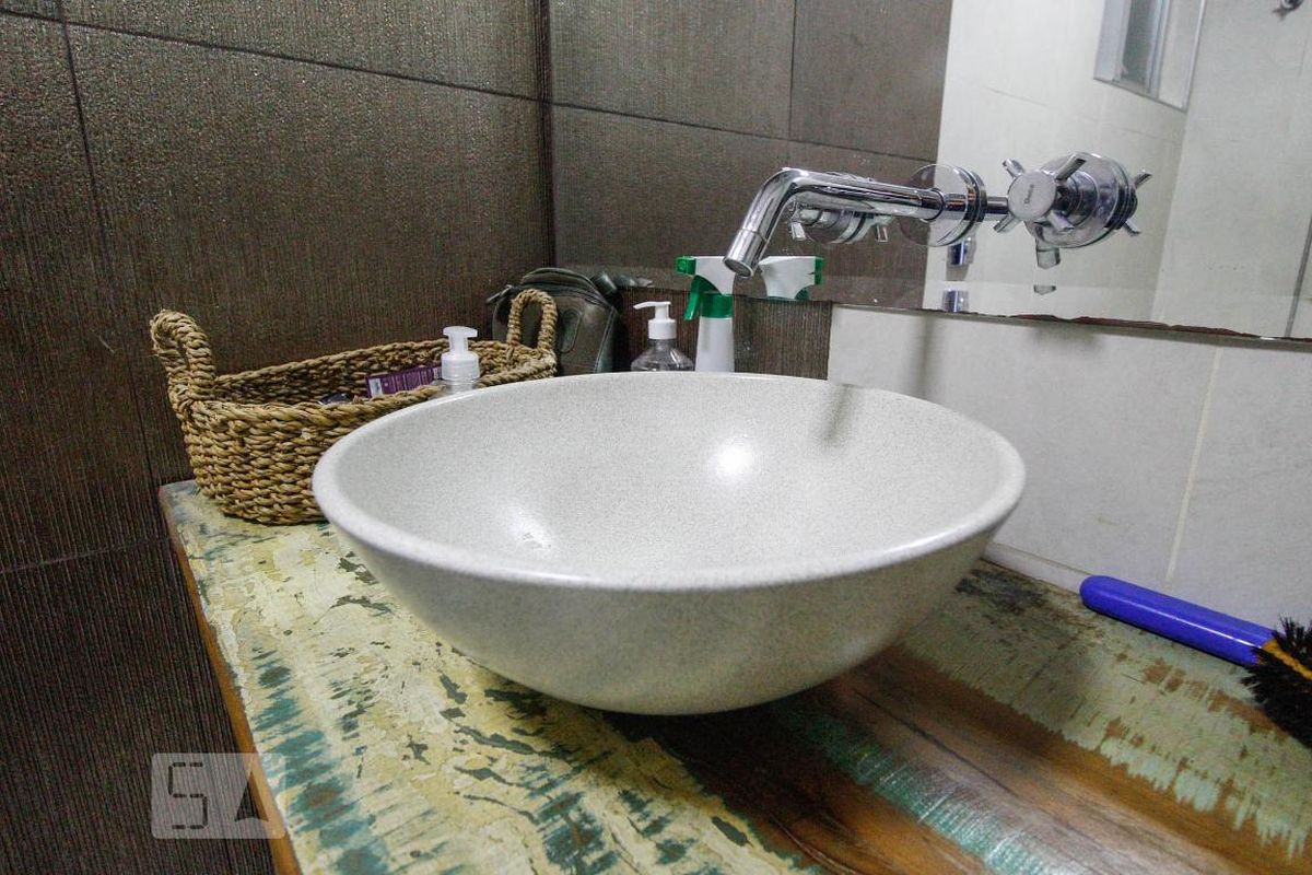 Apartamento, 4 quartos, 120 m² - Foto 98