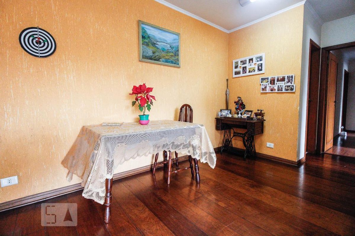 Apartamento, 4 quartos, 120 m² - Foto 16