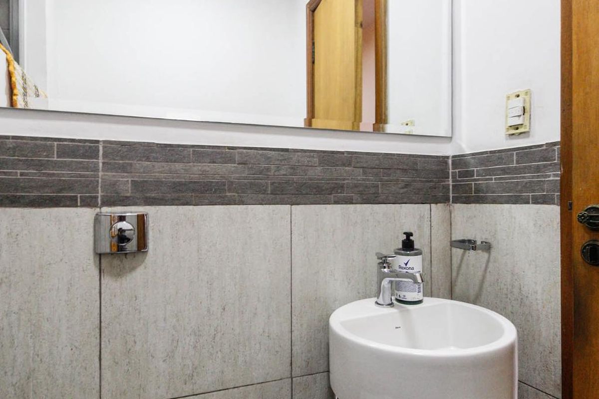 Apartamento, 4 quartos, 120 m² - Foto 90