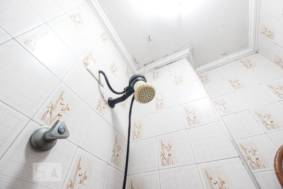 Apartamento, 4 quartos, 120 m² - Foto 136
