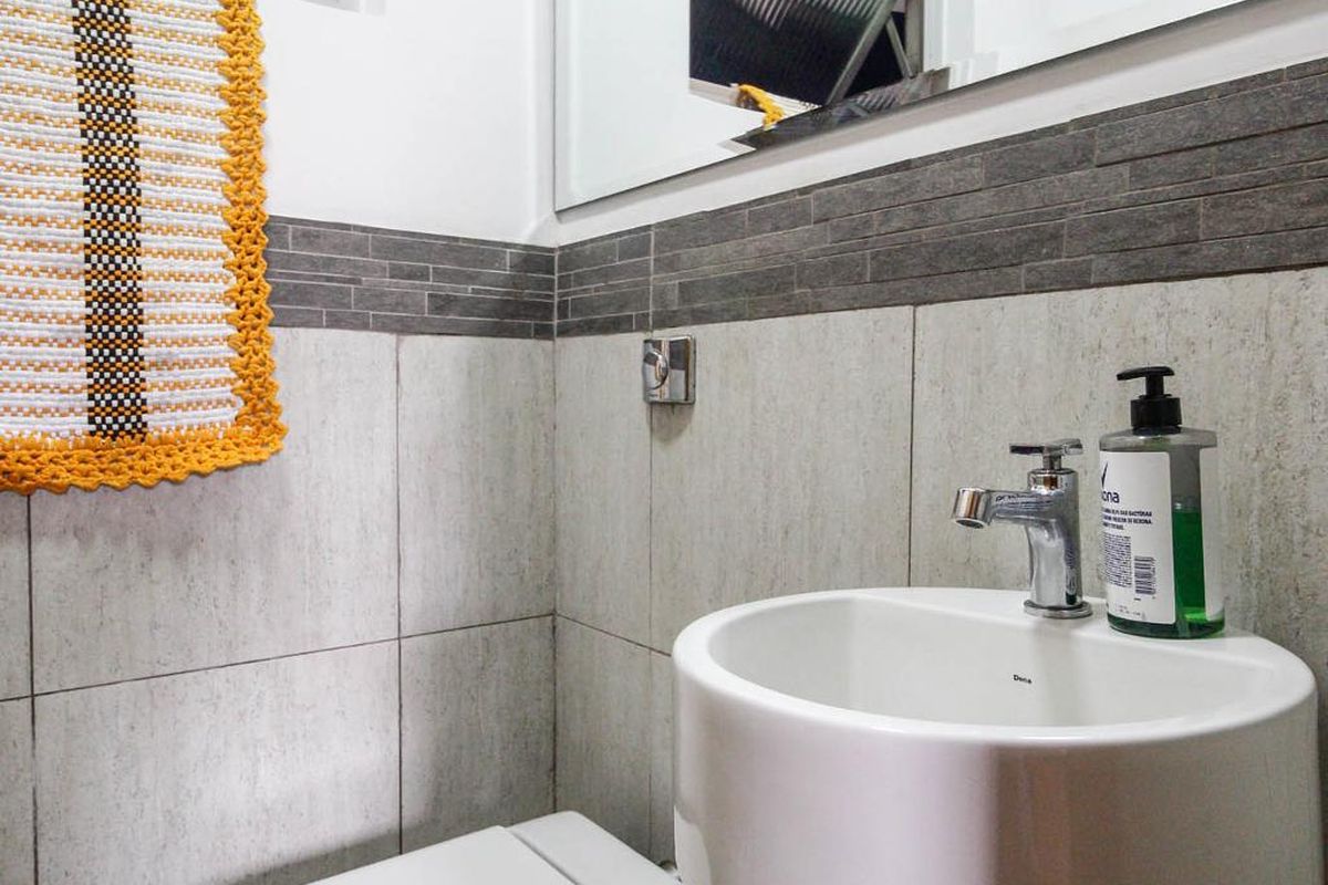 Apartamento, 4 quartos, 120 m² - Foto 86