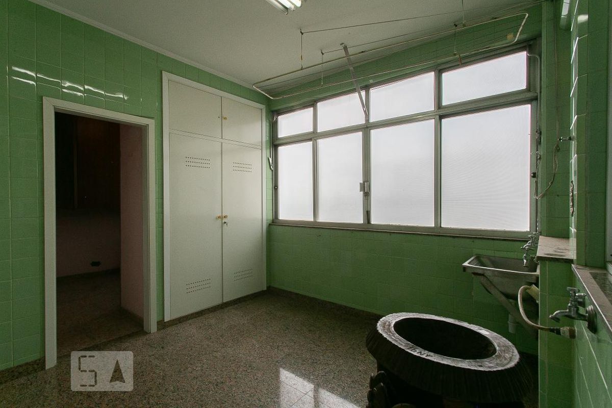 Apartamento, 4 quartos, 300 m² - Foto 130